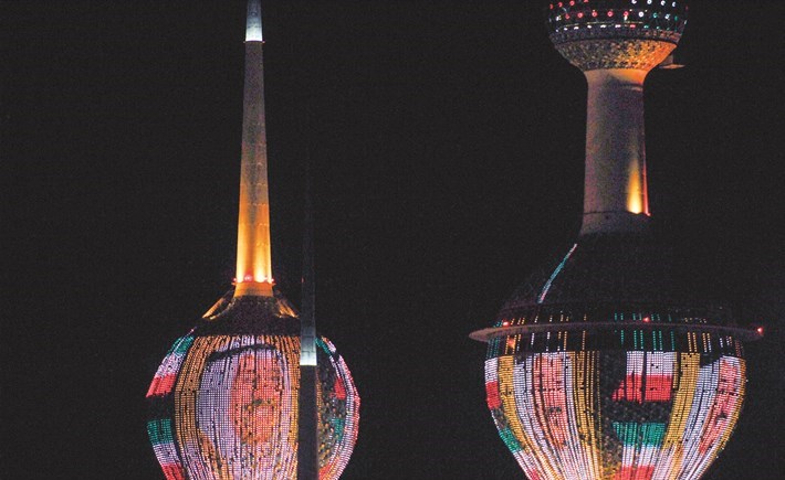 وصف الصورة