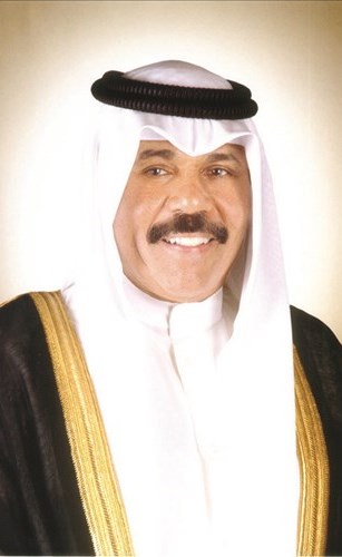 وصف الصورة