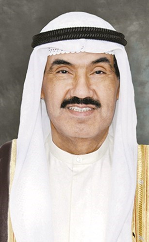 وصف الصورة