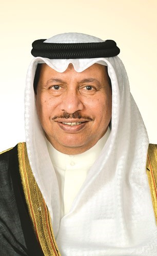 وصف الصورة