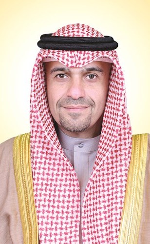 وصف الصورة