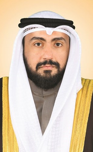 وصف الصورة