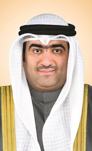 وصف الصورة