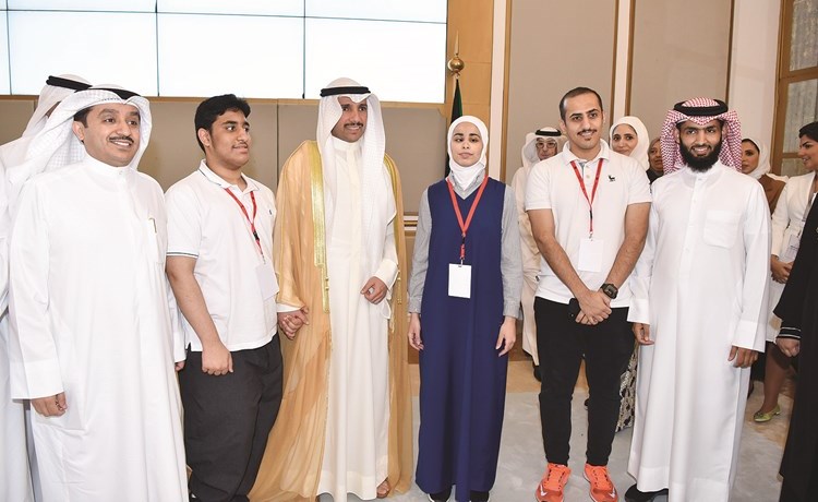 وصف الصورة