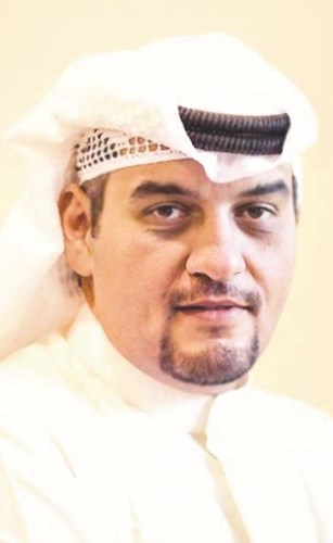 وصف الصورة