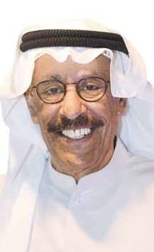 وصف الصورة