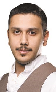 وصف الصورة
