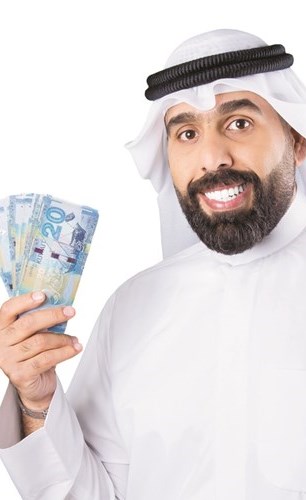 وصف الصورة