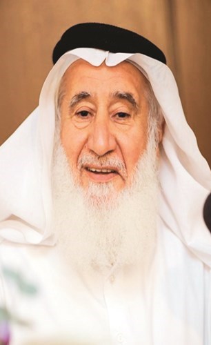 وصف الصورة