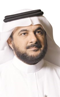 وصف الصورة