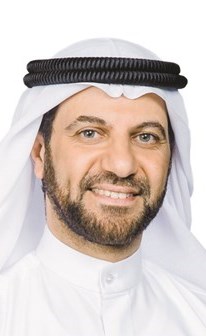 وصف الصورة