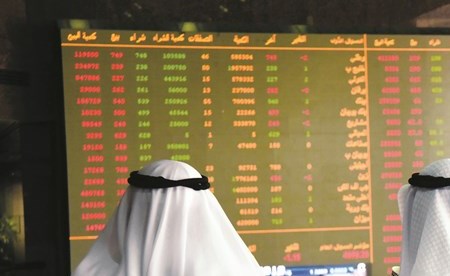 البورصة.. تدفقات تاريخية وكلمة السر تحسن نتائج الشركات
