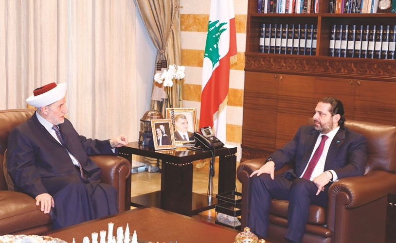 ï»¿Ø±Ø¦ÙØ³ Ø§ÙØ­ÙÙÙØ© Ø³Ø¹Ø¯ Ø§ÙØ­Ø±ÙØ±Ù ÙØ³ØªÙØ¨ÙØ§ ÙÙØªÙ Ø·Ø±Ø§Ø¨ÙØ³ ÙØ§ÙØ´ÙØ§Ù Ø§ÙØ´ÙØ® ÙØ§ÙÙ Ø§ÙØ´Ø¹Ø§Ø±- (ÙØ­ÙÙØ¯ Ø§ÙØ·ÙÙÙ)ï»¿