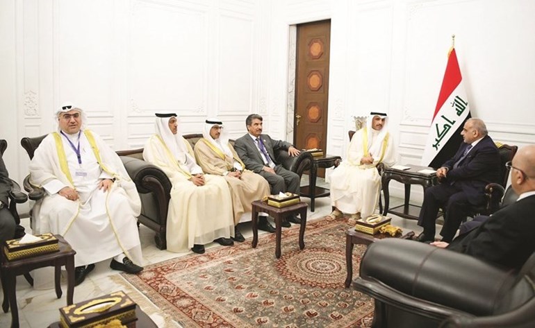 وصف الصورة