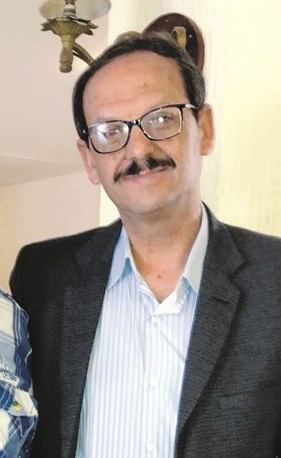 وصف الصورة