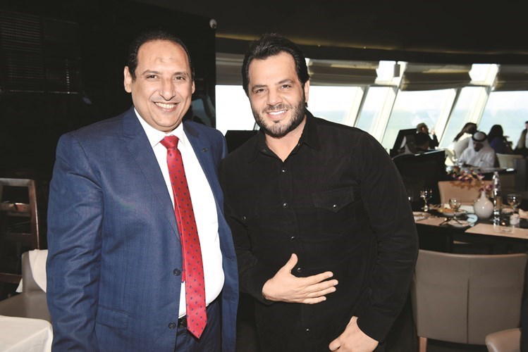 وصف الصورة
