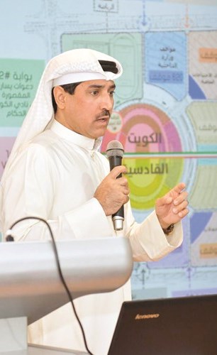 وصف الصورة