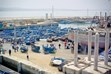  مدينة الصويرة المغربية