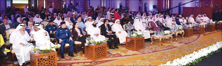 وصف الصورة