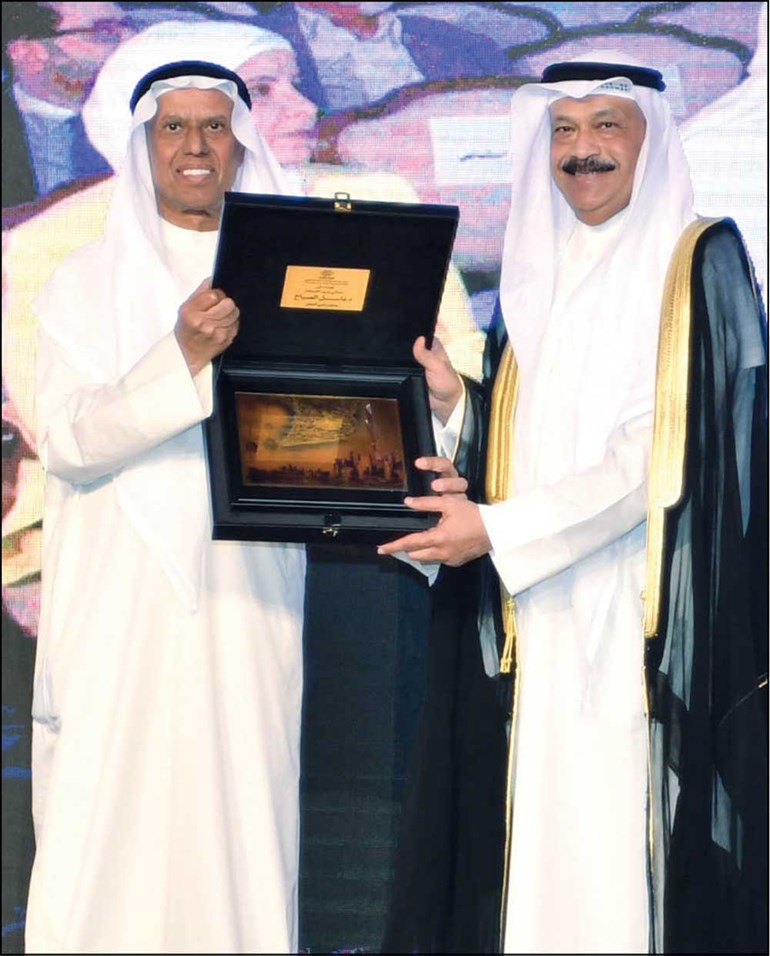 وصف الصورة