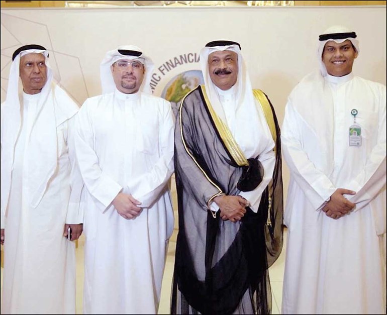 وصف الصورة