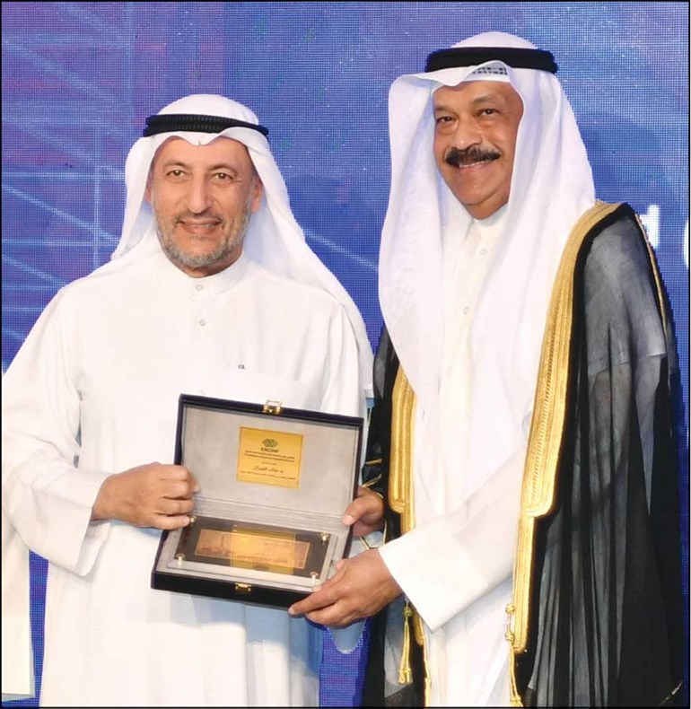وصف الصورة
