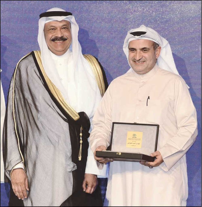 وصف الصورة