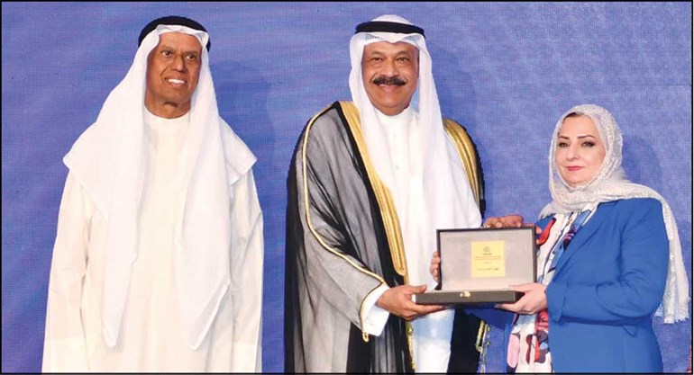 وصف الصورة