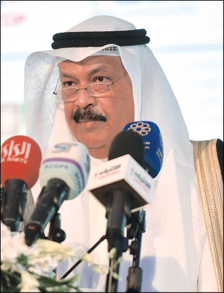 وصف الصورة