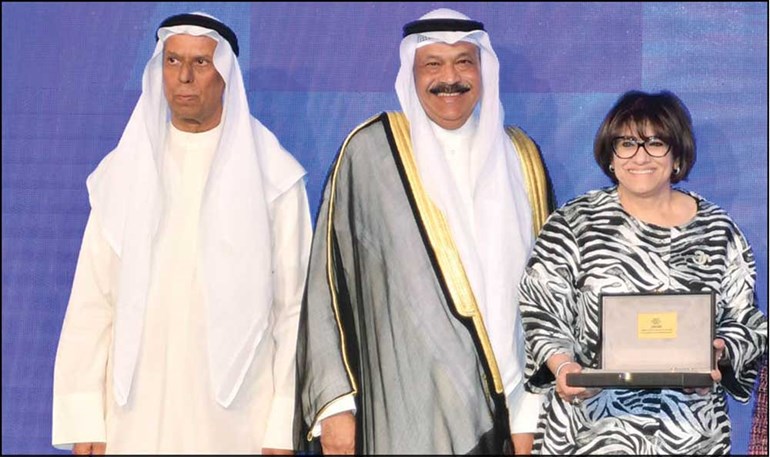 وصف الصورة