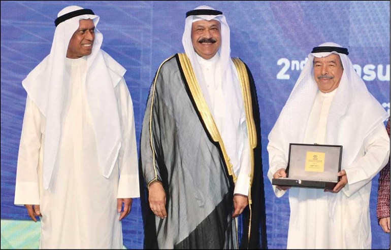 وصف الصورة