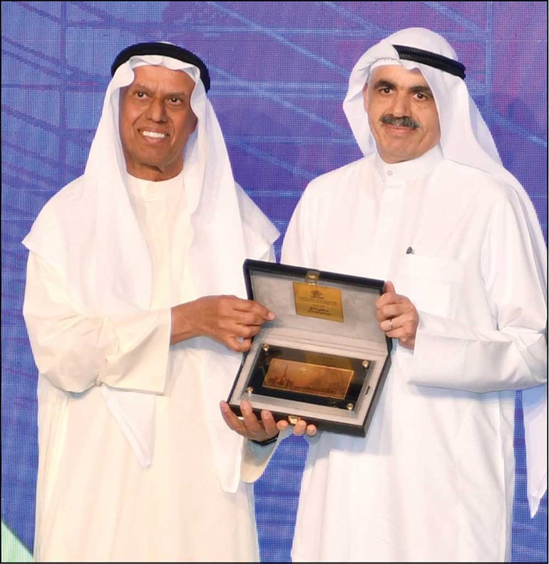 وصف الصورة