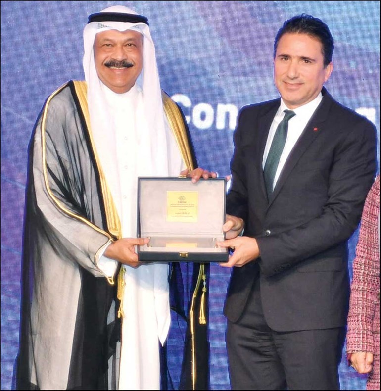 وصف الصورة