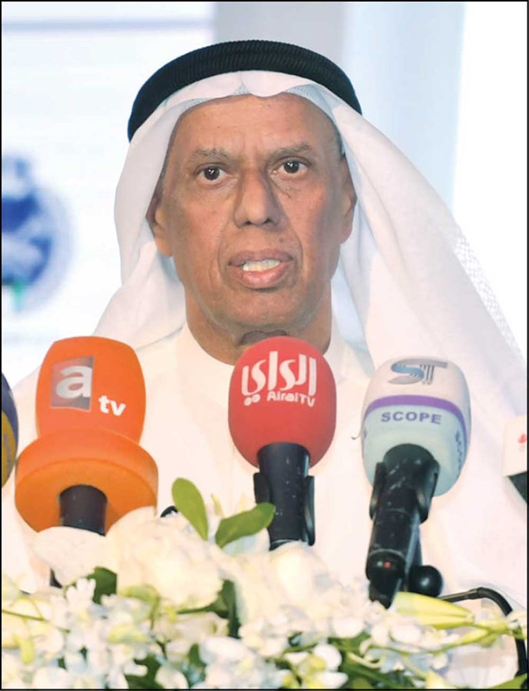 وصف الصورة
