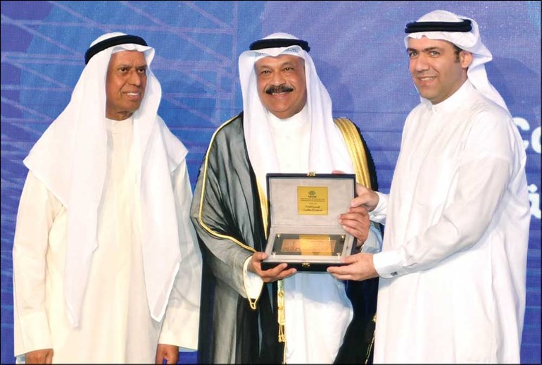 وصف الصورة