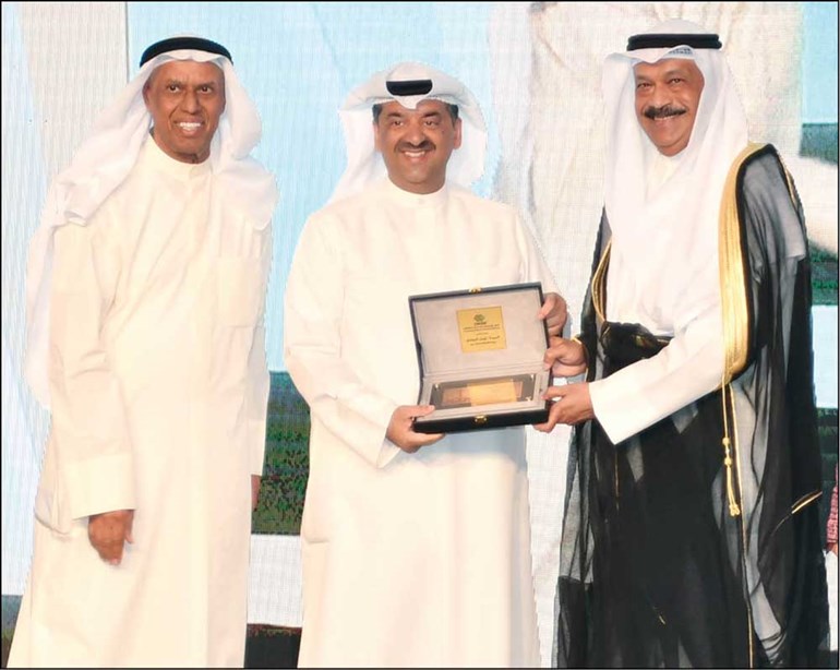 وصف الصورة