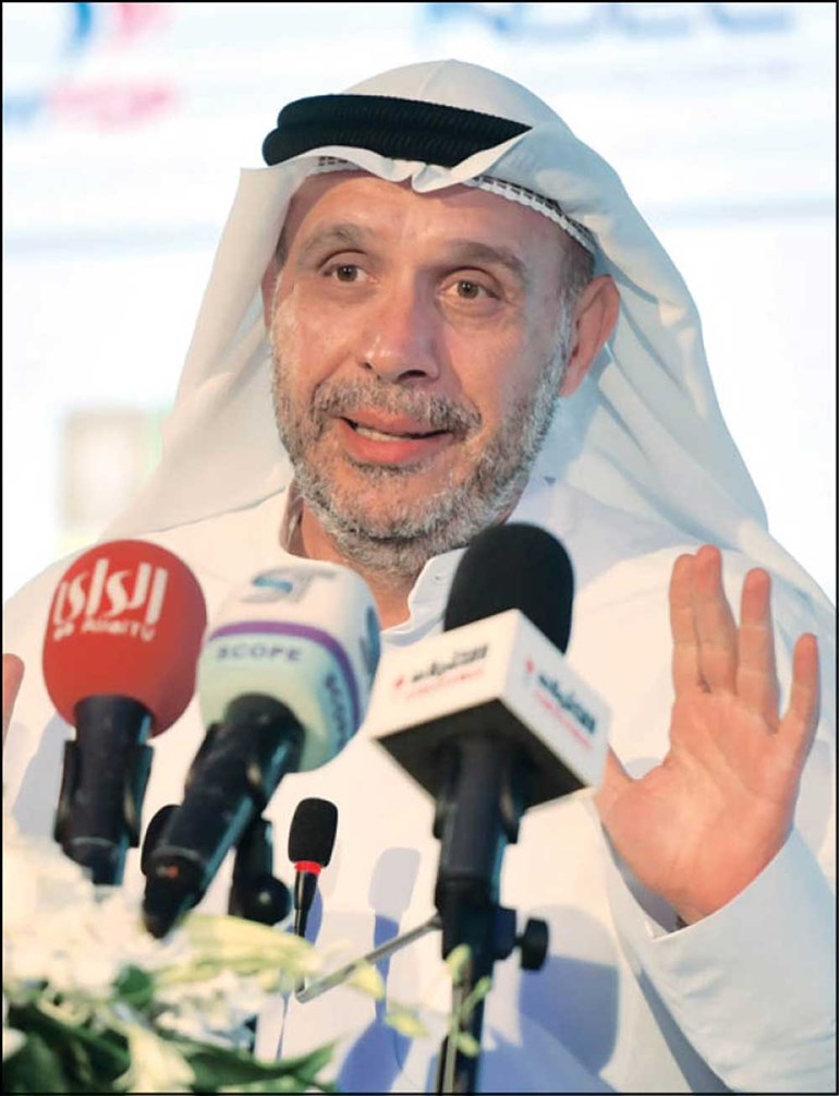 وصف الصورة