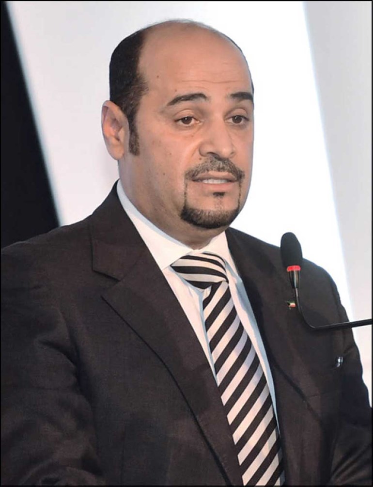 وصف الصورة