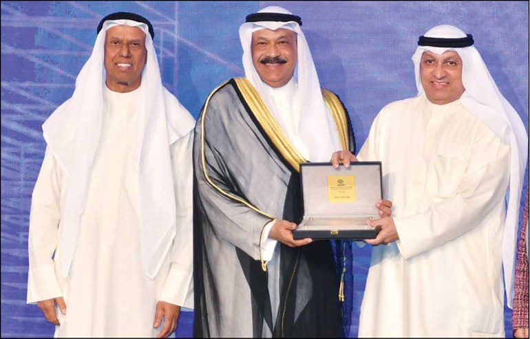 وصف الصورة