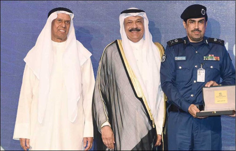 وصف الصورة