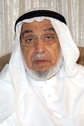 وصف الصورة