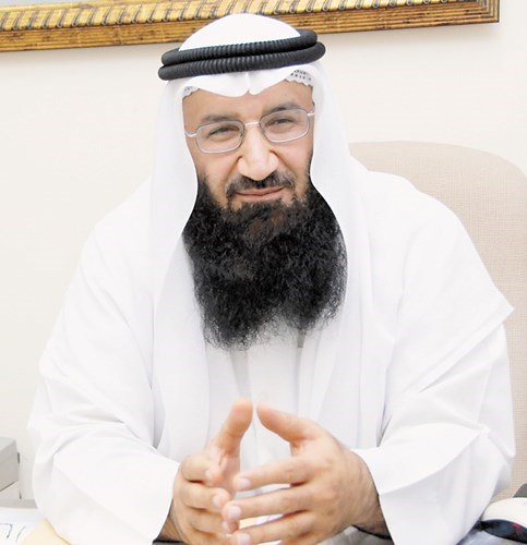 وصف الصورة
