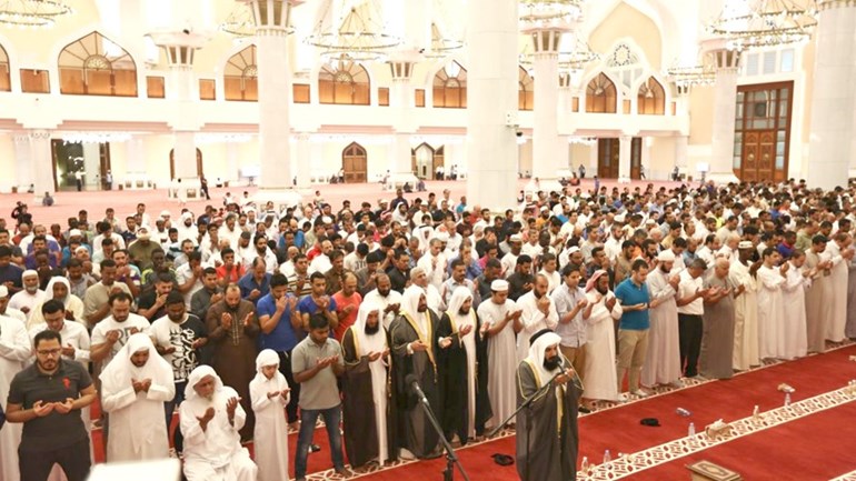 وصف الصورة