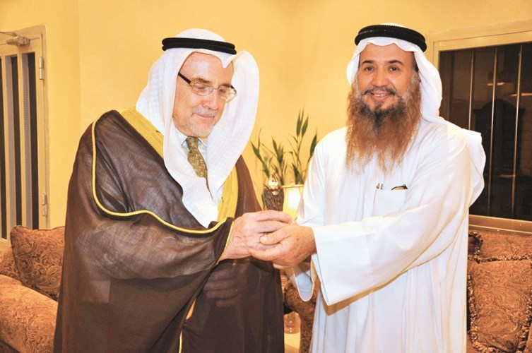 وصف الصورة