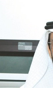 وصف الصورة