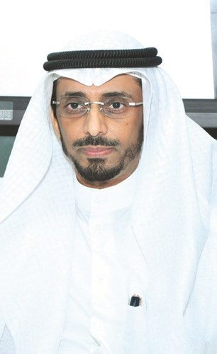 وصف الصورة
