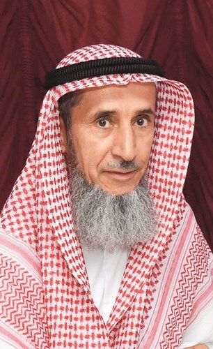 وصف الصورة