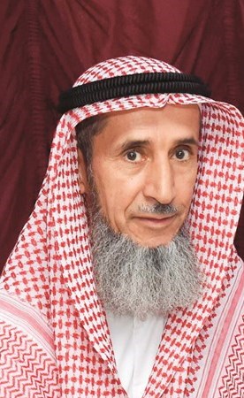 وصف الصورة