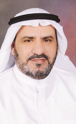 وصف الصورة