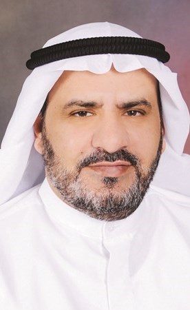 وصف الصورة